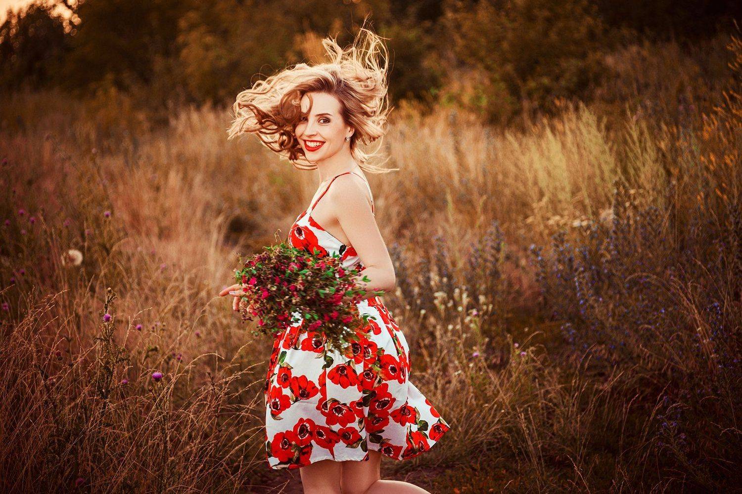 , Юрий Солотин