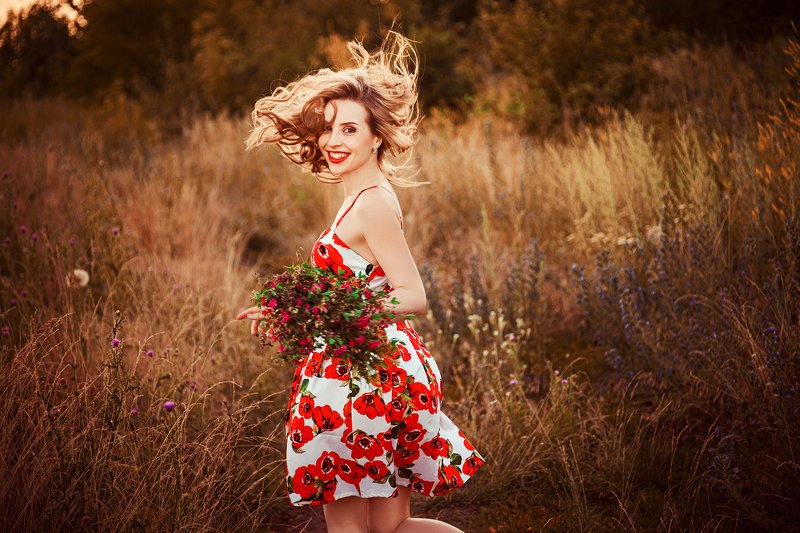 summer фото превью