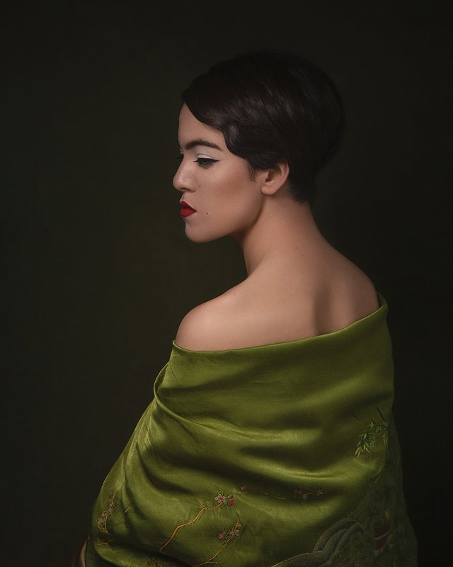 Тома фото превью