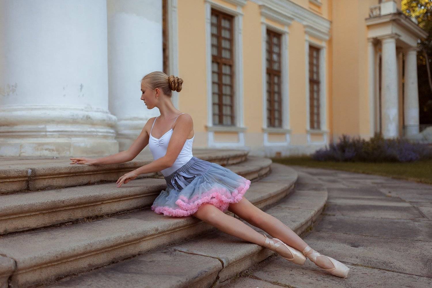 , Денис Котов