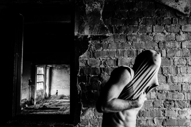 Весна/Лето 2020 фото превью