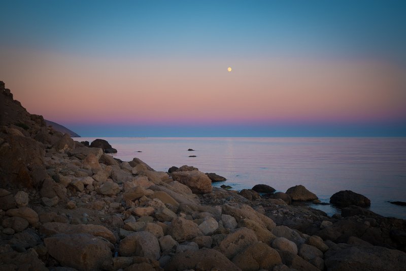 крым Крым IV фото превью