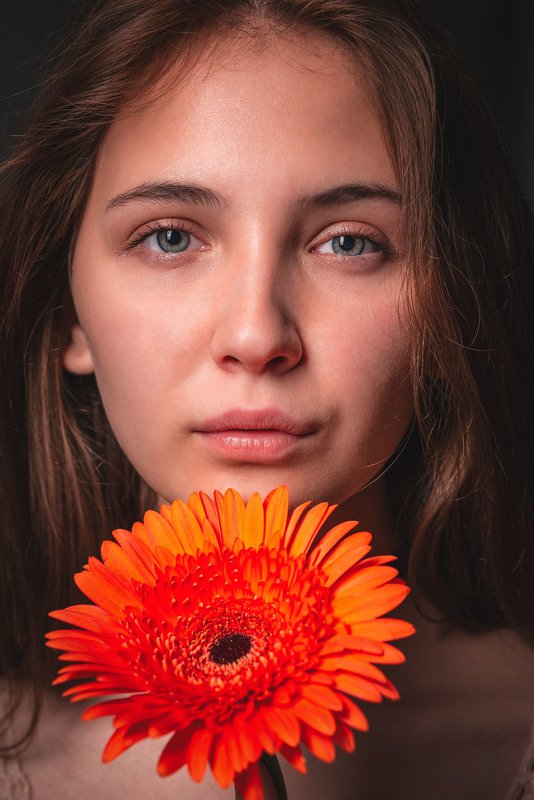 Maria фото превью