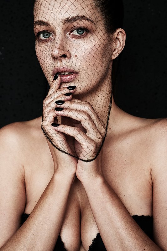 Света фото превью