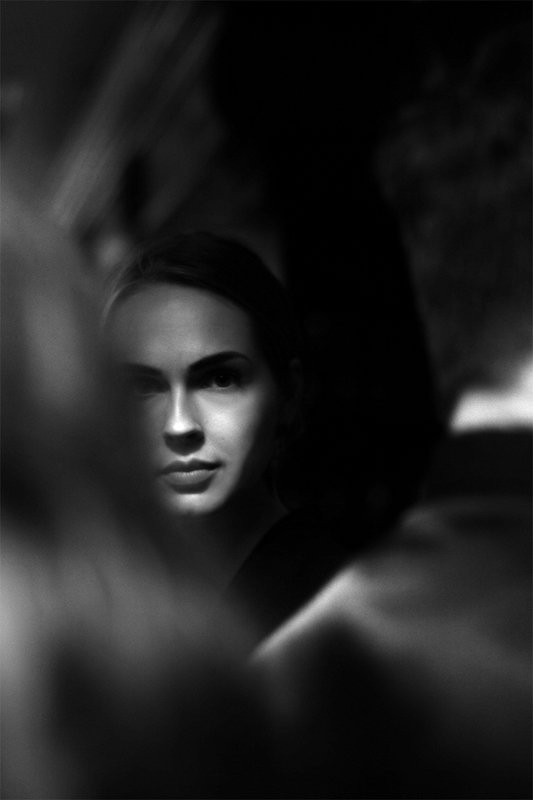 репортаж, портрет, постановочная, натюрморт, фудсъемка, коктейли, напитки, ресторан, бар, джаз, музыка Jazz Bar 48 Chairs фото превью