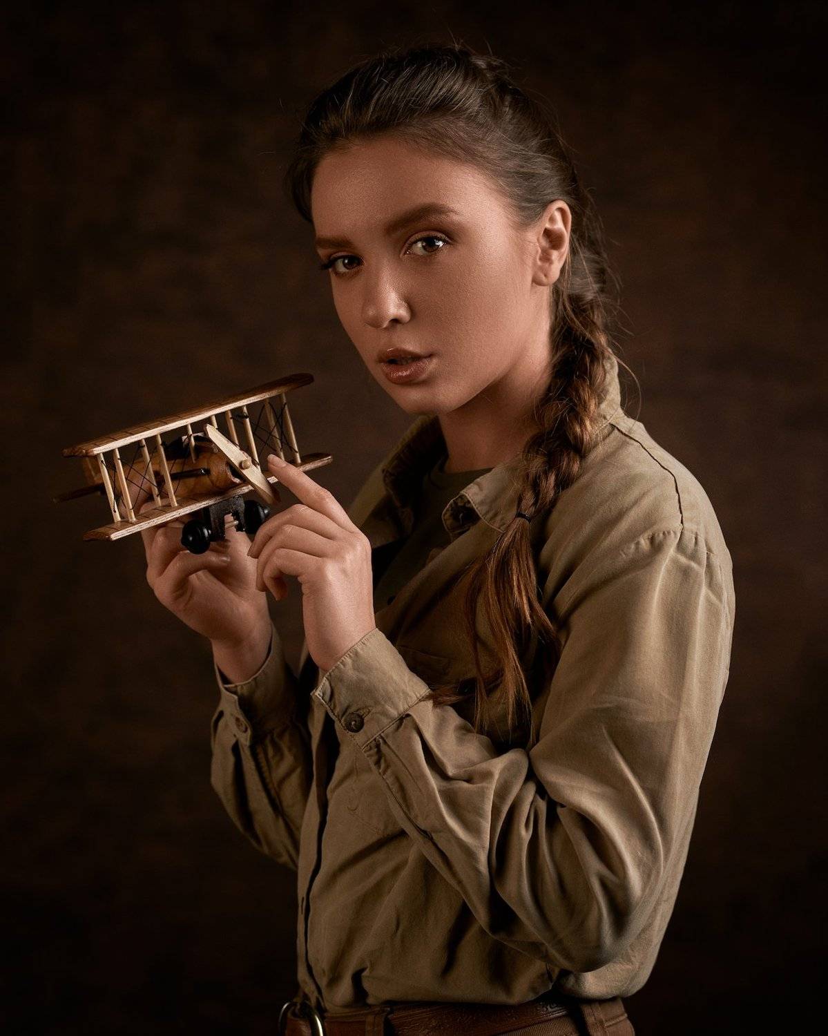 , Максим Пыжик