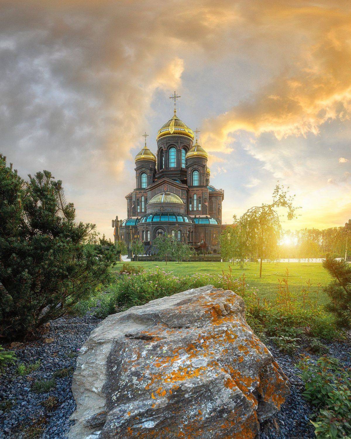 , Сергей Сатуло