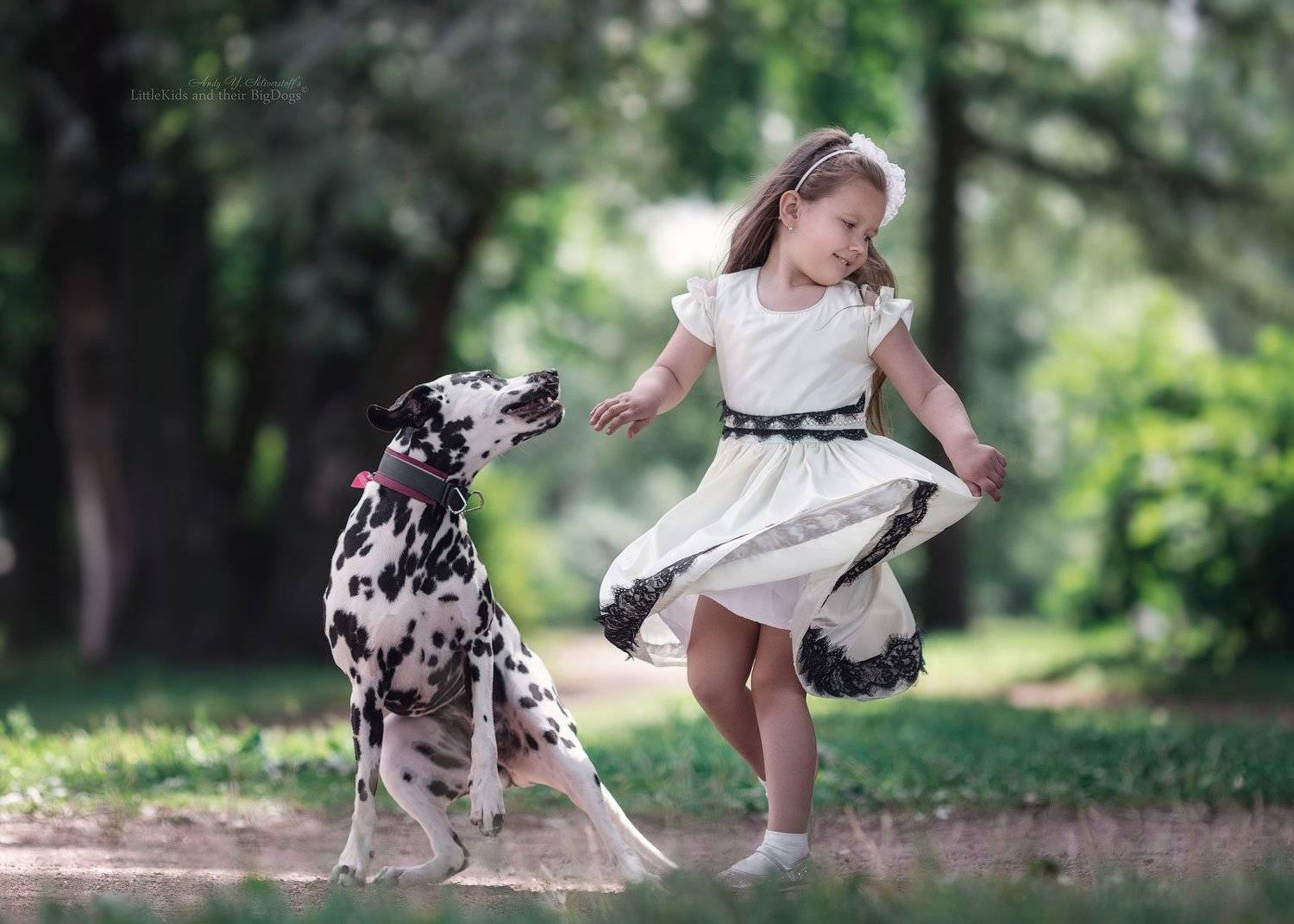 , Андрей Селиверстов