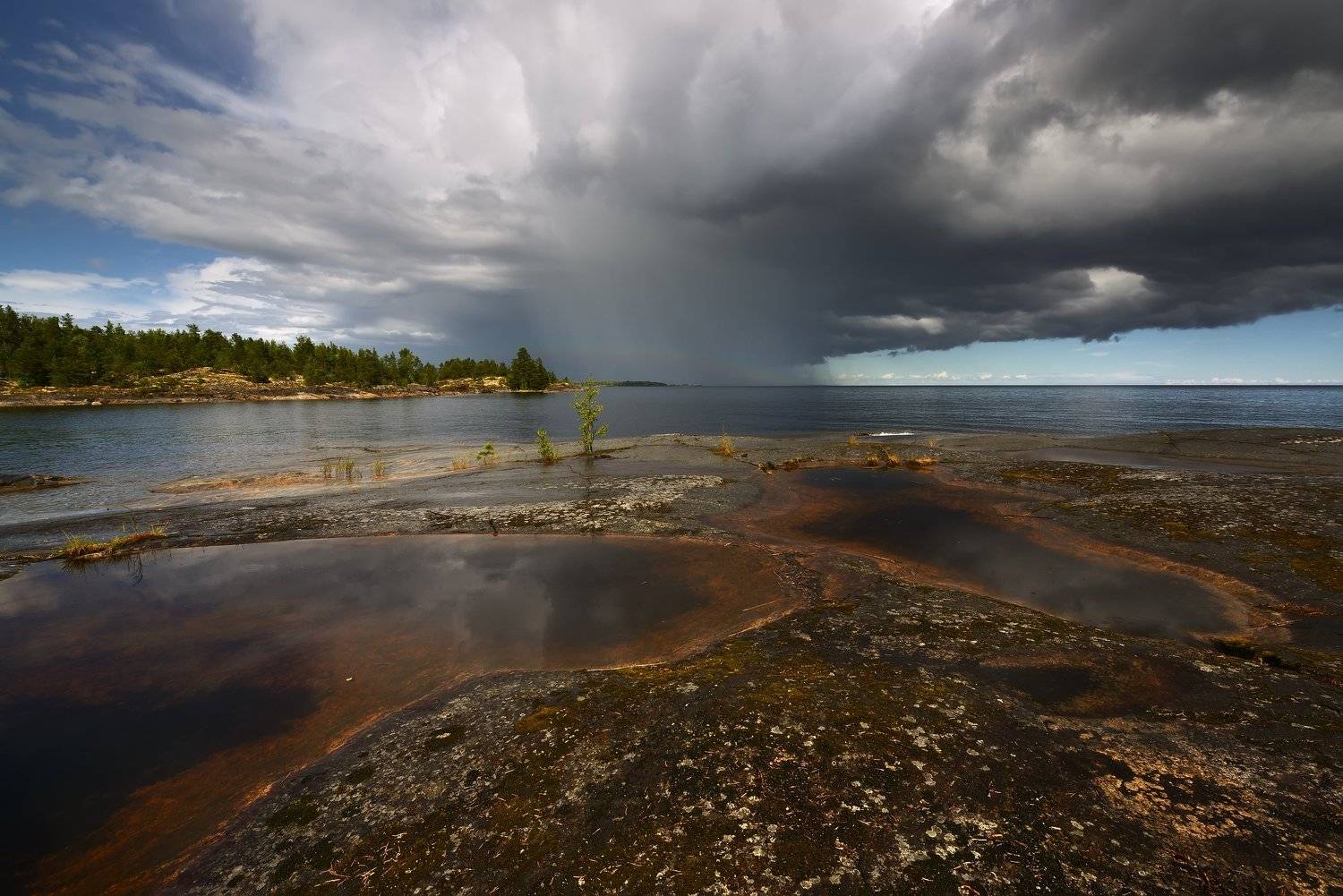 , Максим Евдокимов (phototourtravel.ru)