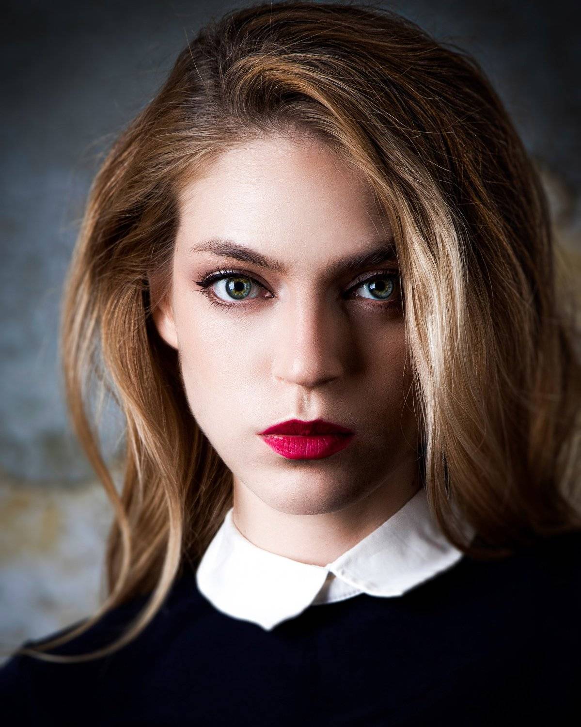 portrait,girl,beautiful,, Дмитрий Александров