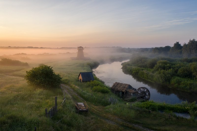 19 век фото превью