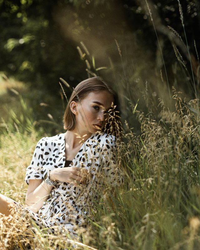 Mila фото превью