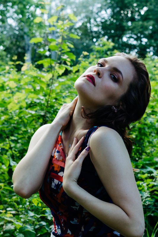 фото превью