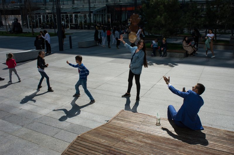 streetphotography, streetphoto, street   фото превью