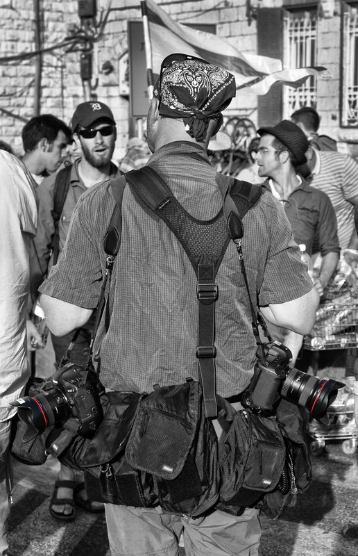 Профи фото превью