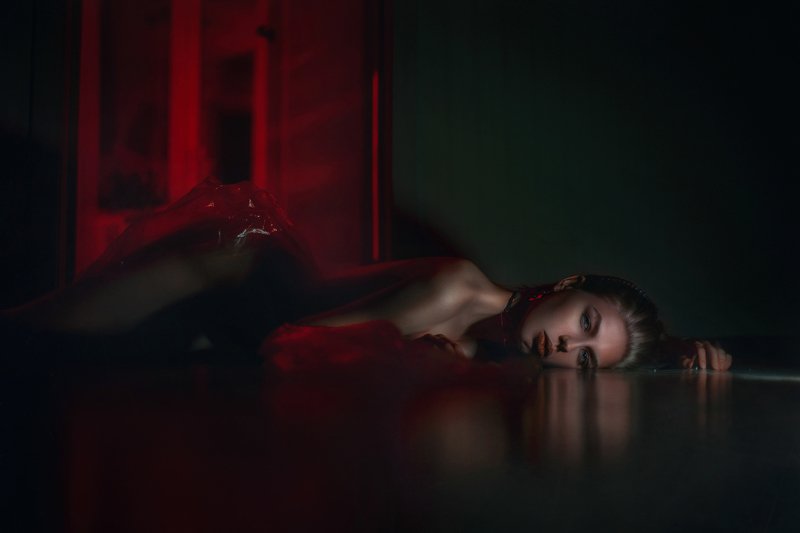 εἰδοθέα Εἰδοθέα фото превью