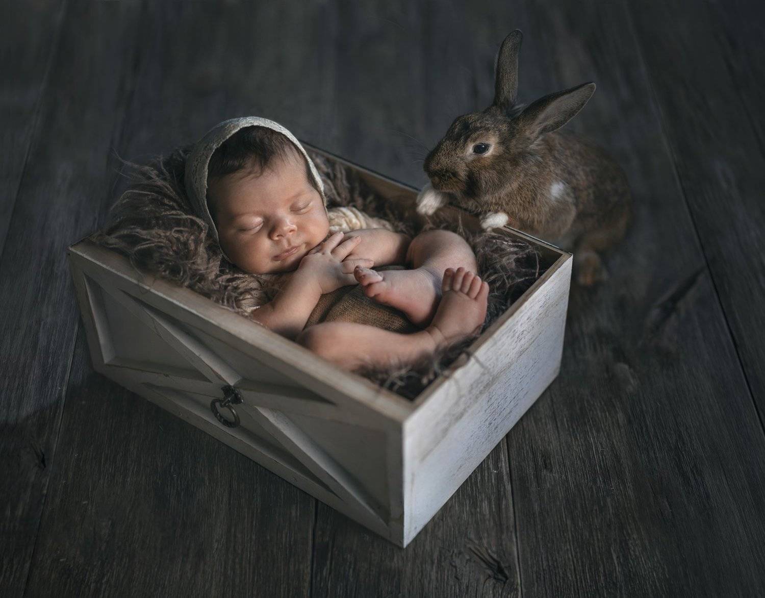 , Bessarion Chakhvadze