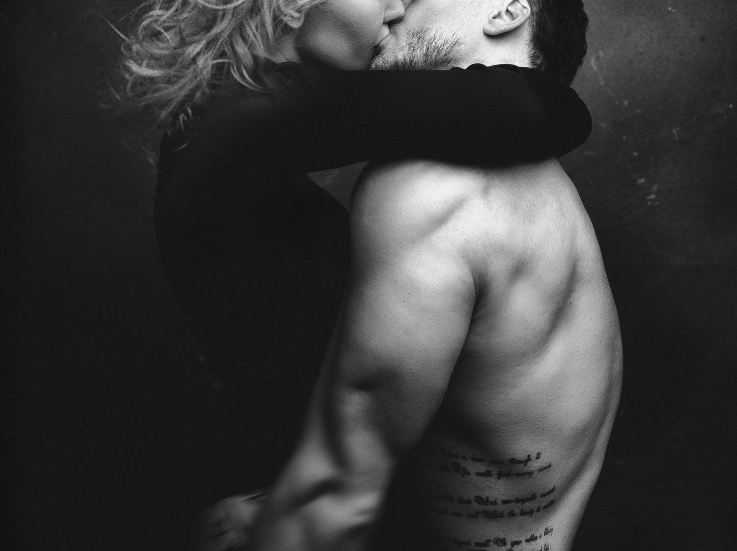 , Anton Montbrillant