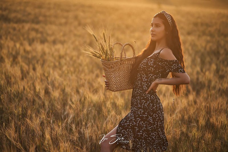 Romala фото превью