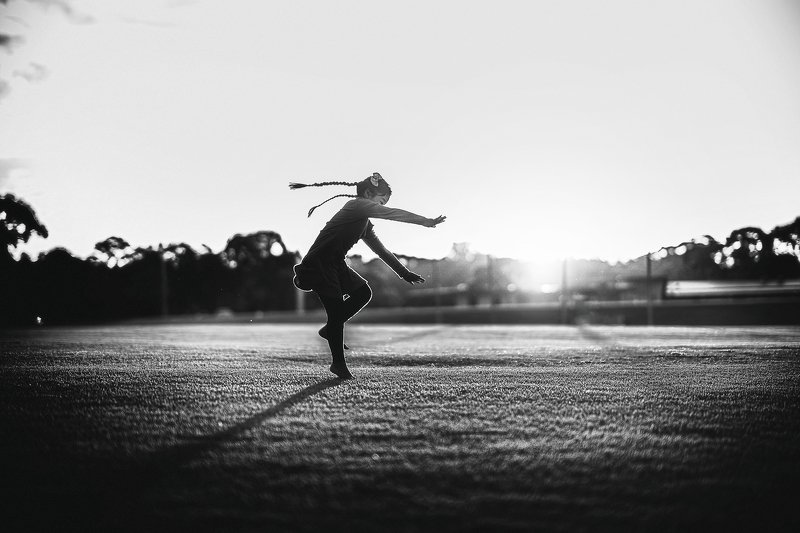 My Stage фото превью