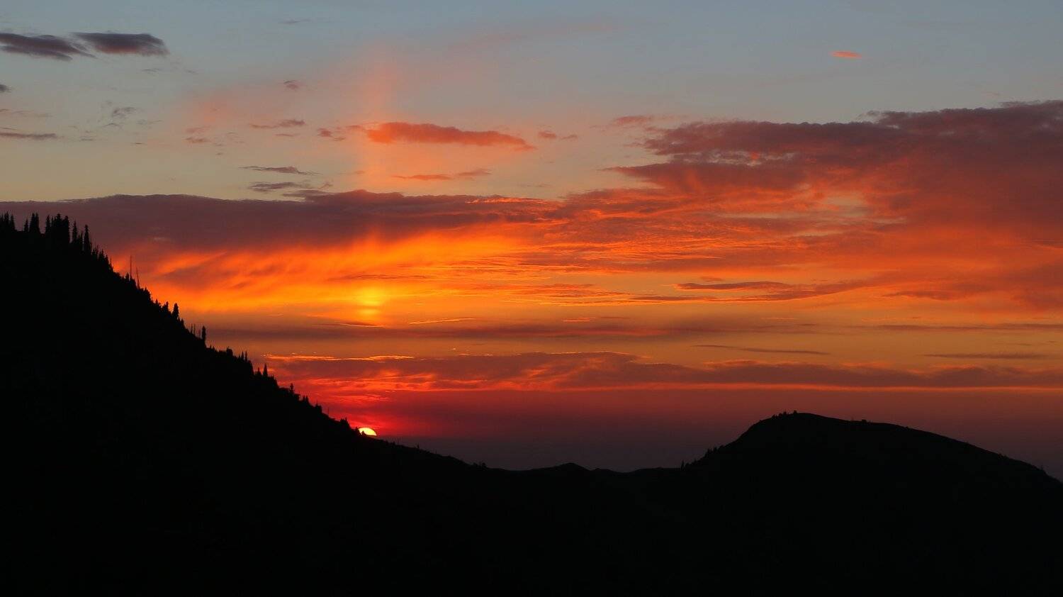 природа, шаварёв, фотография,, Александр Шаварёв
