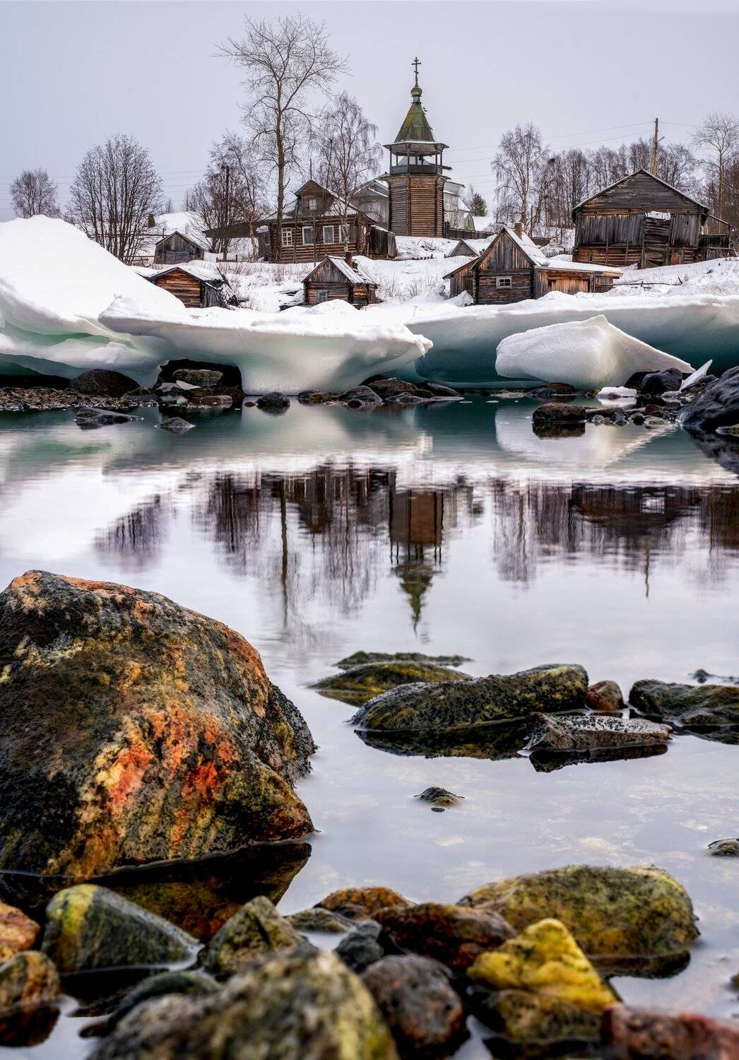 , Юлия Шумляева