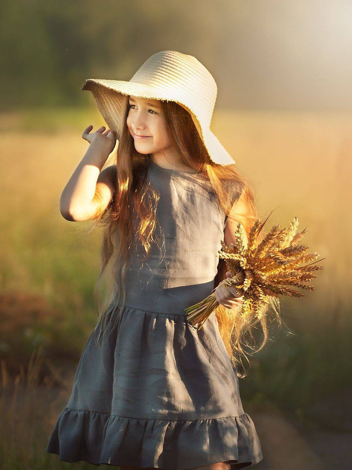 девочка,лето,summer,girl,kid, Vilma Arlauskaite Buloviene