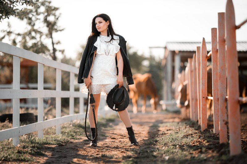 фото превью