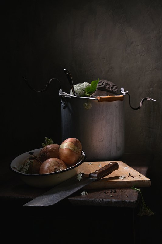 WARение фото превью