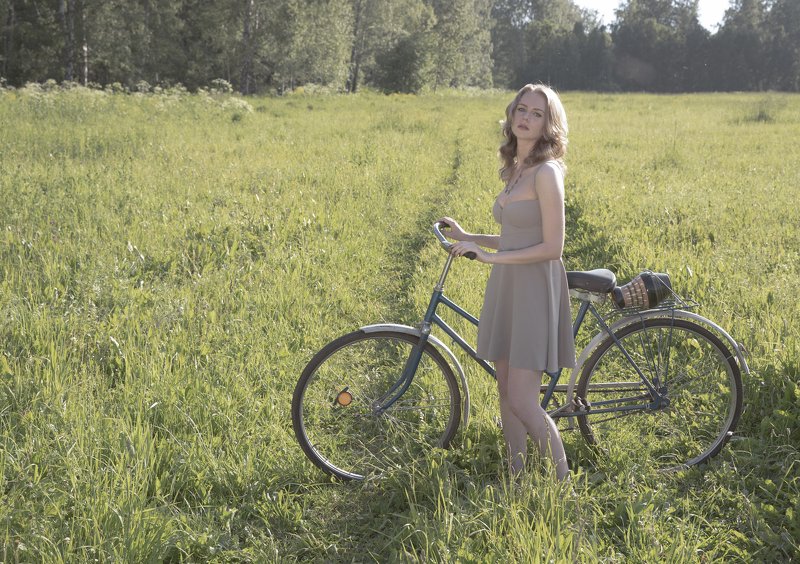 фото превью