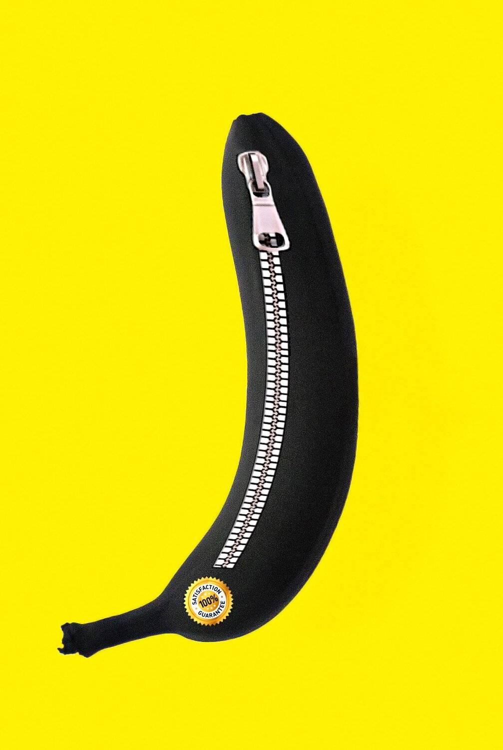 , Alex Yungan Harahap