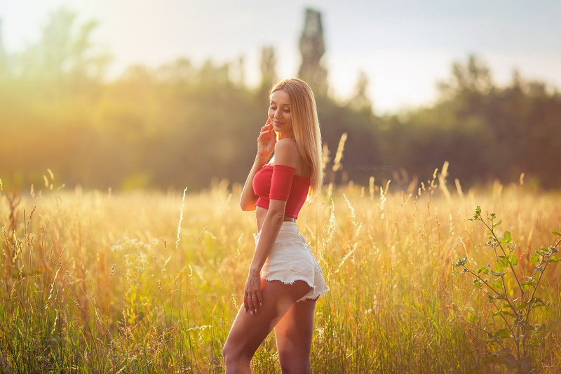 Yuliya фото превью