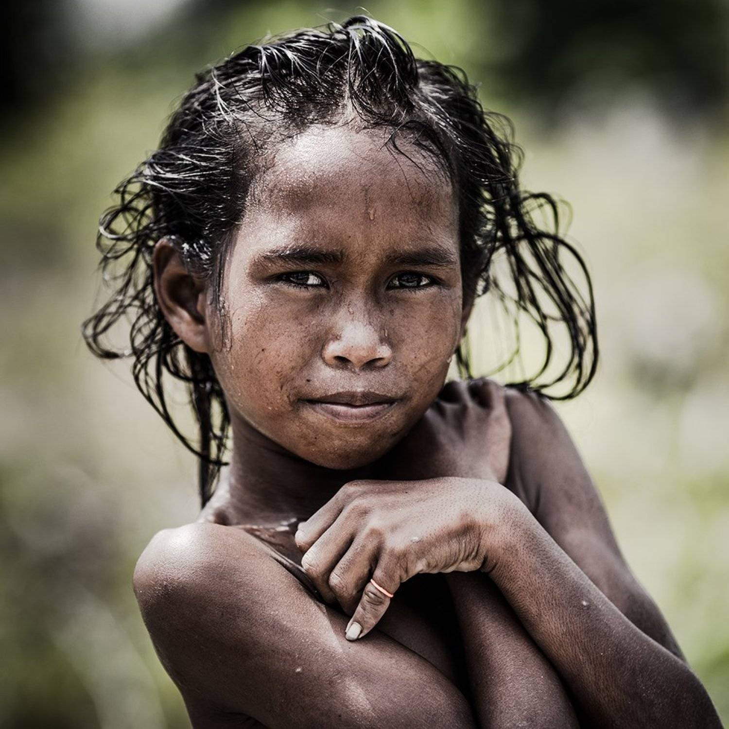 , Алексей Терентьев