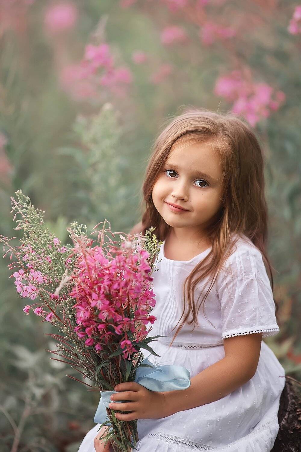 иванчай, детимодели,  детимоделимосква, детскийфотографмосква, портрет, детскийпортрет, Анастасия Чупико