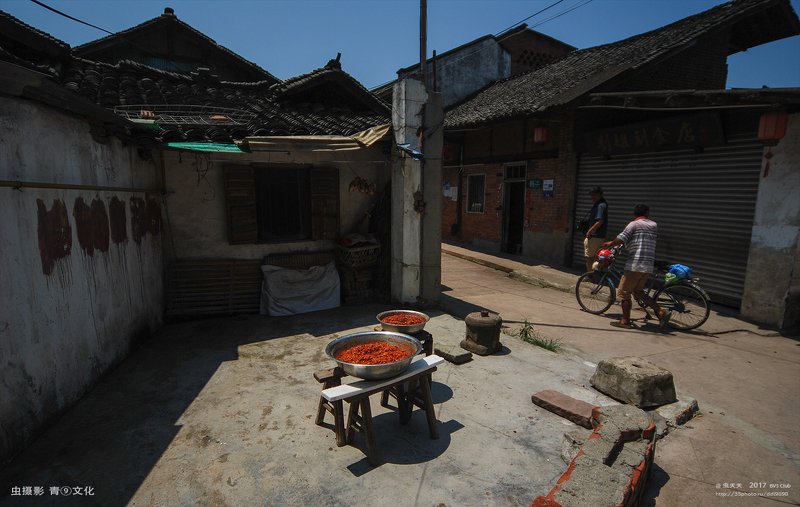 ***** фото превью