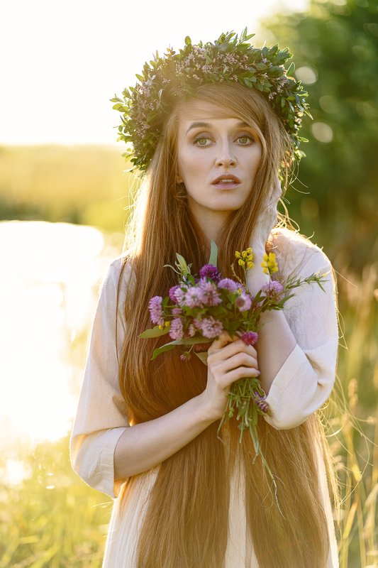 Anna фото превью