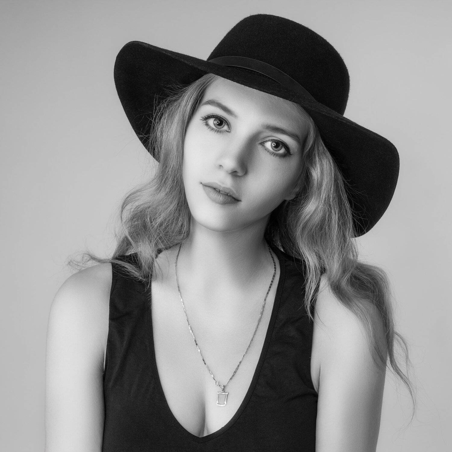 , Игорь Гусев