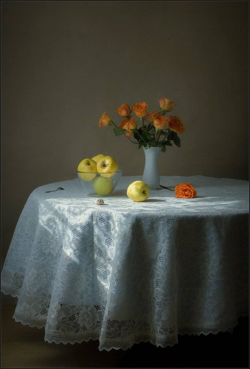 , Stein Georg