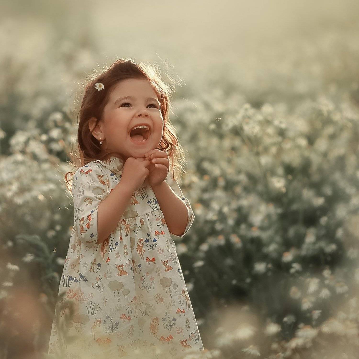 , Валитова Альмира