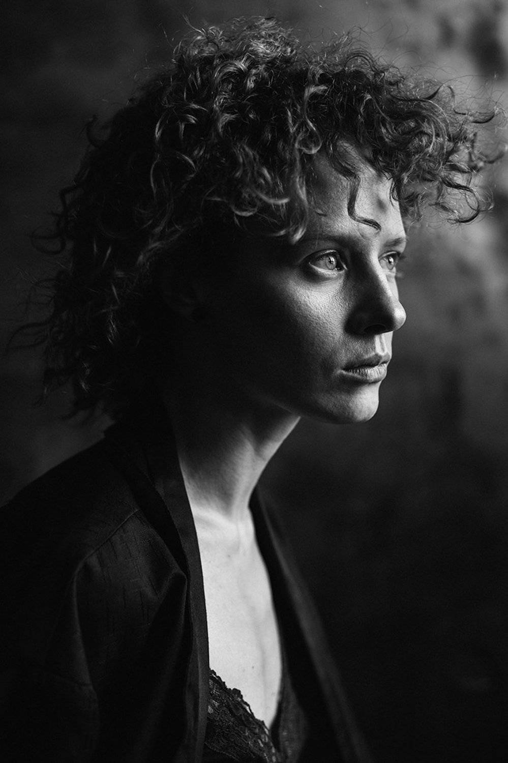 , Марина Щеглова