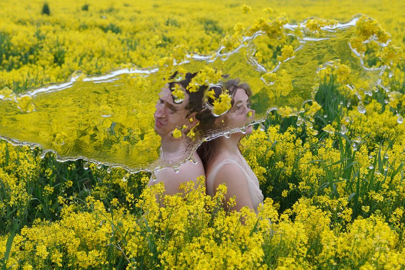 В своей догадке узнаёт тебя фото превью