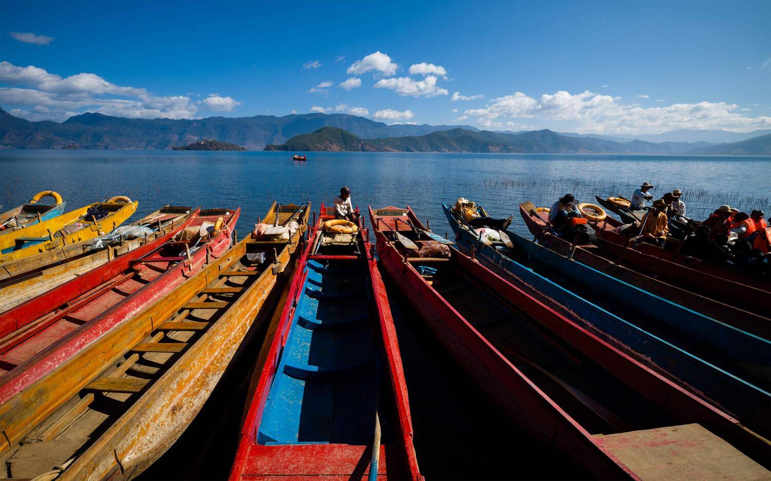 leica, Hoang Gia Trang