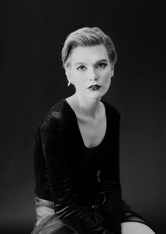 *** фото превью