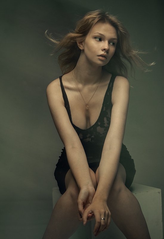 Sonya фото превью