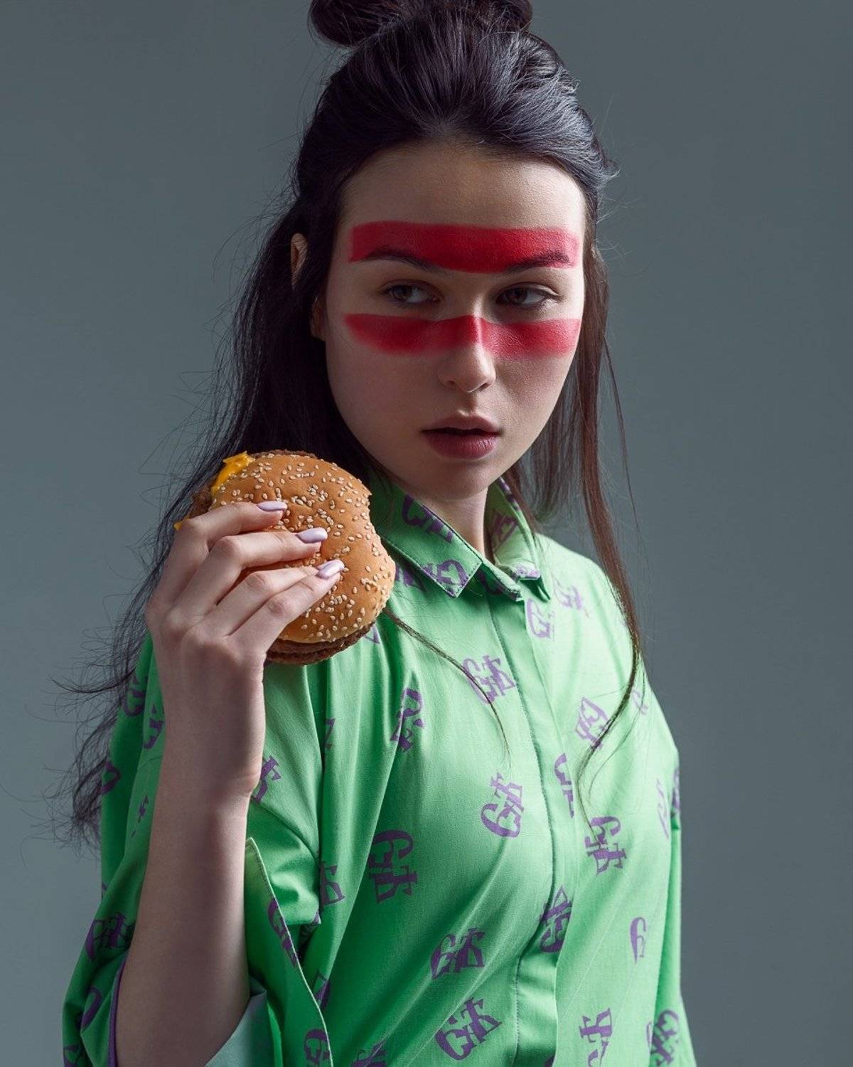 , Игорь Козлов