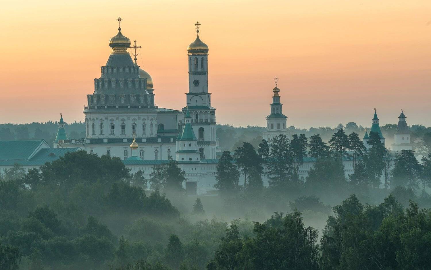 , Константин Дэм