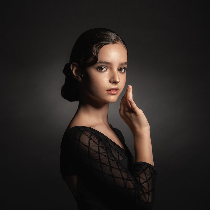 Lera фото превью