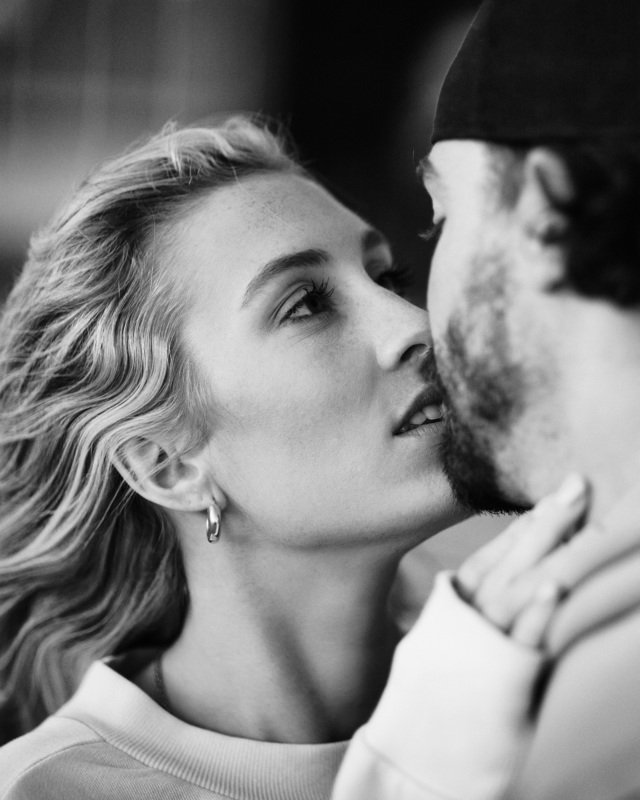 sergioartg Couple фото превью