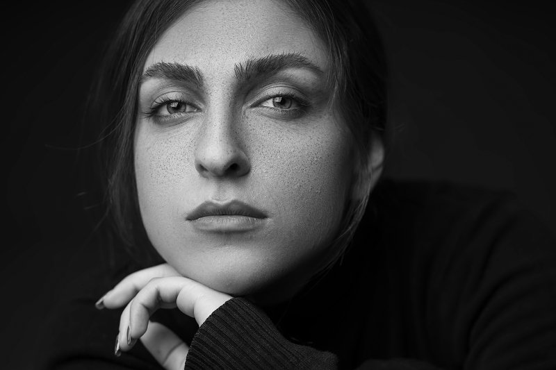 sad фото превью