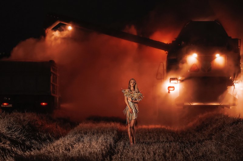 фото превью